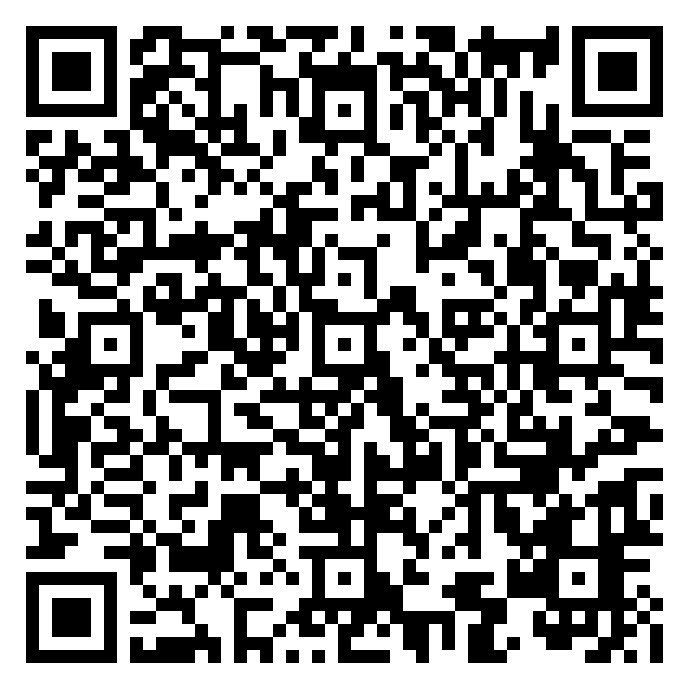 kod QR z danymi kontaktowymi 12024439600000