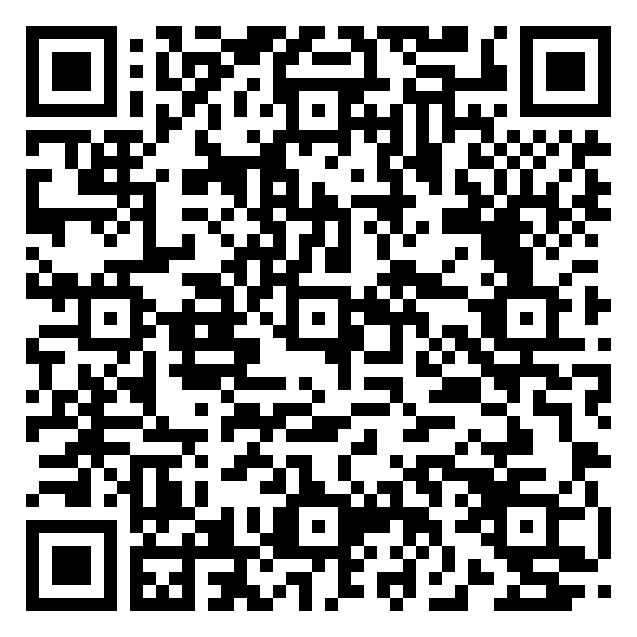 kod QR z danymi kontaktowymi 38038691800000