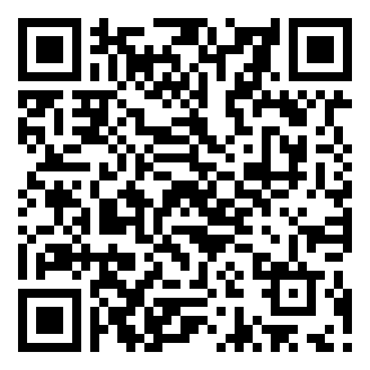 kod QR z danymi kontaktowymi 52162119600000