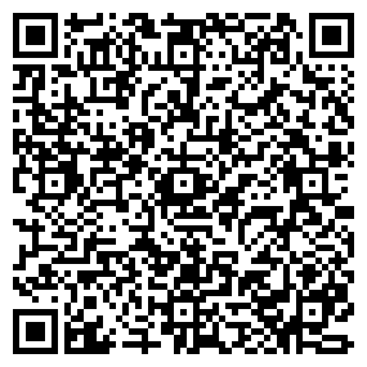 kod QR z danymi kontaktowymi 02044617000000