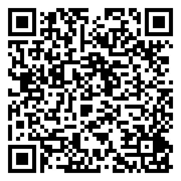 kod QR z danymi kontaktowymi 01497331200000
