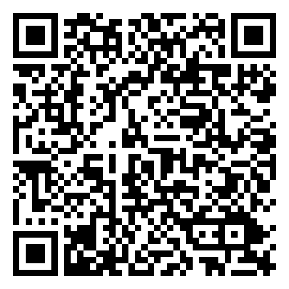 kod QR z danymi kontaktowymi 36365462500000