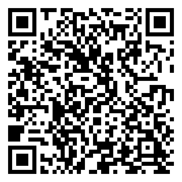 kod QR z danymi kontaktowymi 52681407200000