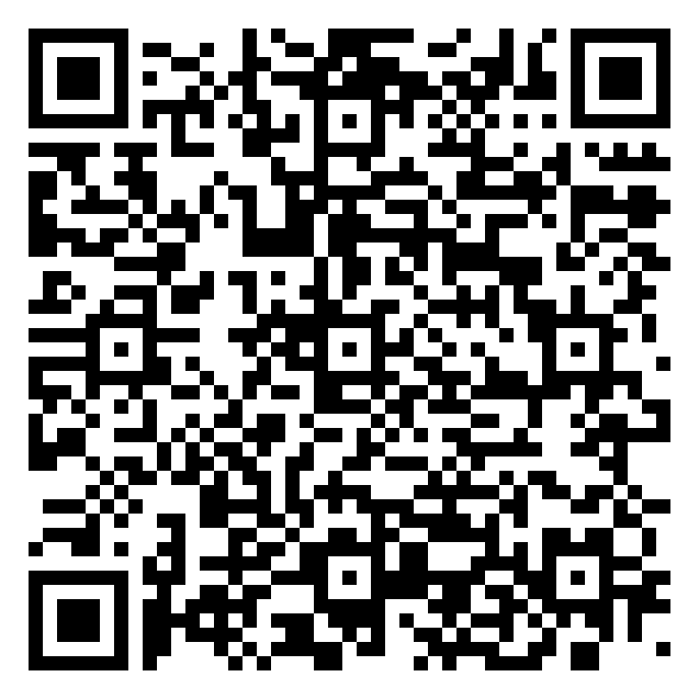 kod QR z danymi kontaktowymi 97800436000000