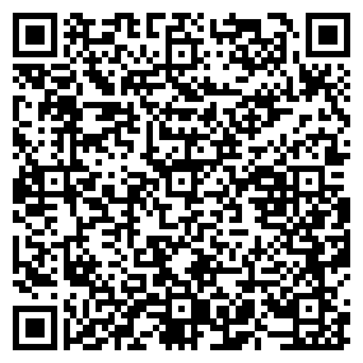 kod QR z danymi kontaktowymi 16015550800000