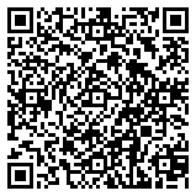 kod QR z danymi kontaktowymi 67201446700000