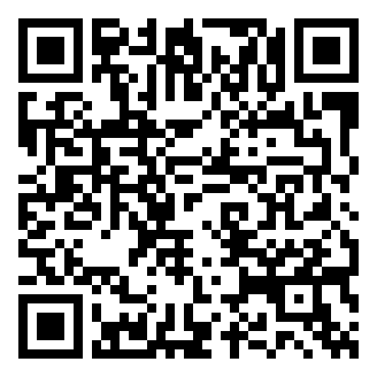 kod QR z danymi kontaktowymi 06002648700000