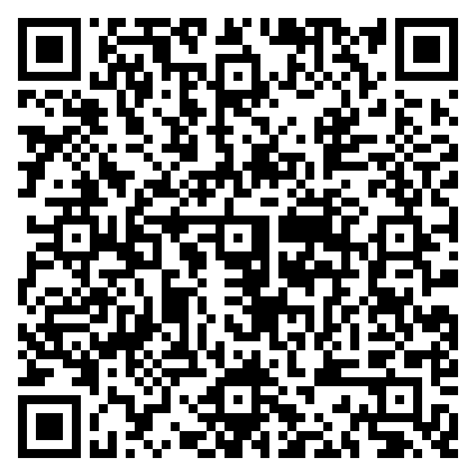 kod QR z danymi kontaktowymi 14662174300000