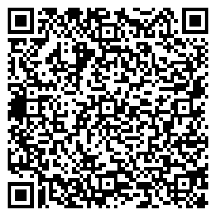 kod QR z danymi kontaktowymi 30078474200000