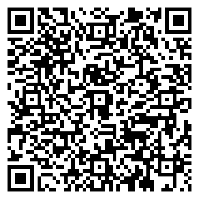 kod QR z danymi kontaktowymi 35659104000000