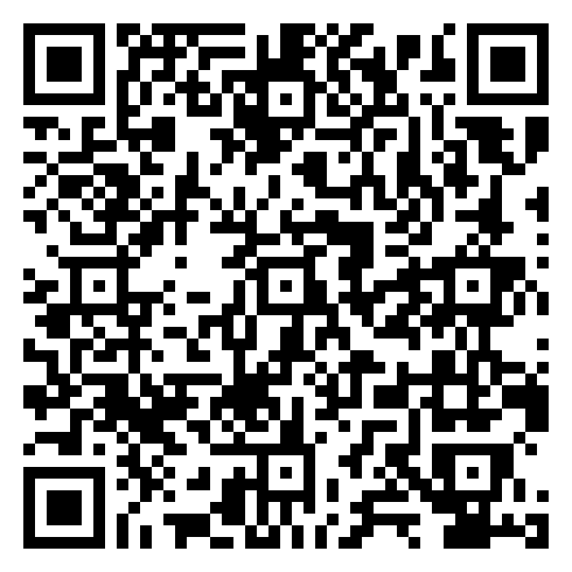 kod QR z danymi kontaktowymi 01233213500000