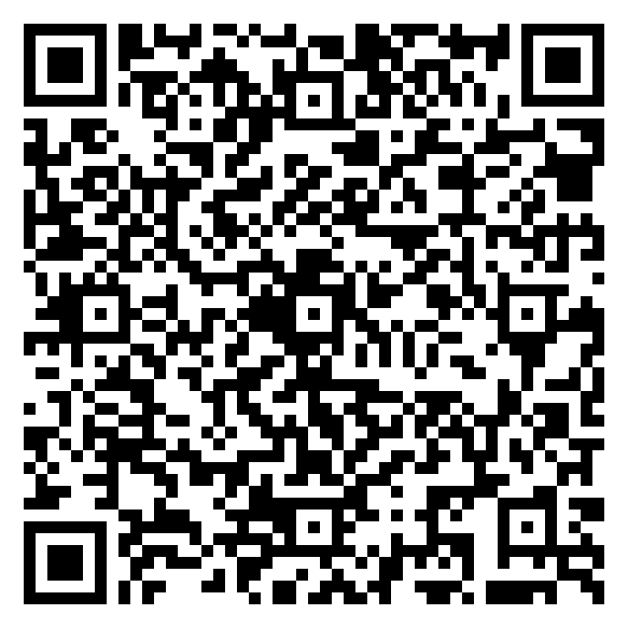 Artur Jędrysiak Firma Usługowa ARTUR kod QR z danymi kontaktowymi kod QR z danymi kontaktowymi 30140174300000