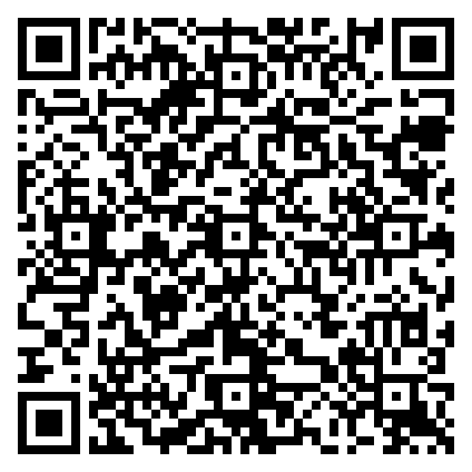 kod QR z danymi kontaktowymi 21104948300000