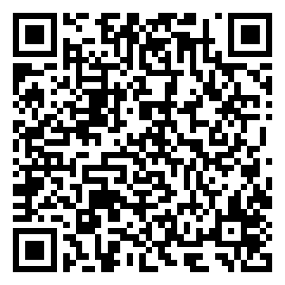 kod QR z danymi kontaktowymi 38702094200000