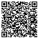 kod QR z danymi kontaktowymi 30140761600000