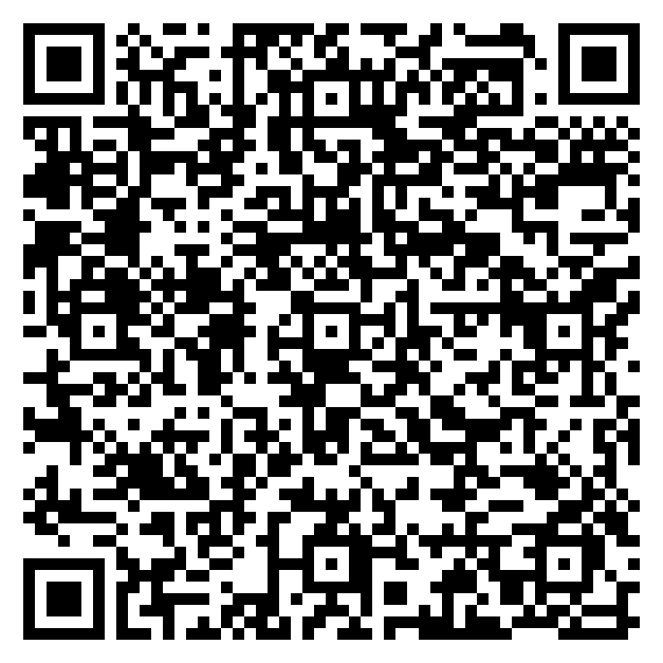 kod QR z danymi kontaktowymi 25097969700000