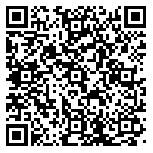 kod QR z danymi kontaktowymi 35689762600000