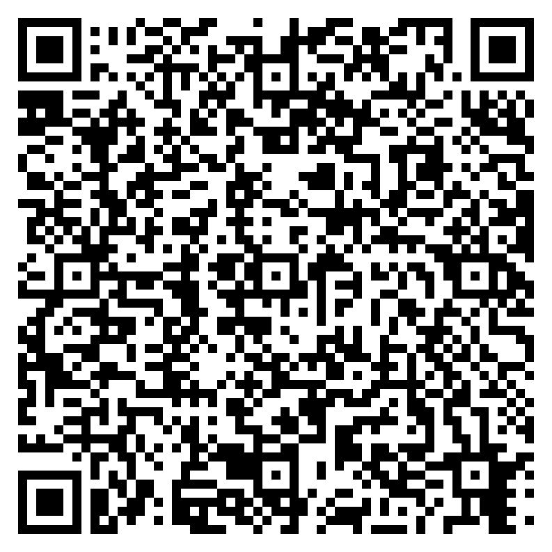 kod QR z danymi kontaktowymi 35010536300000