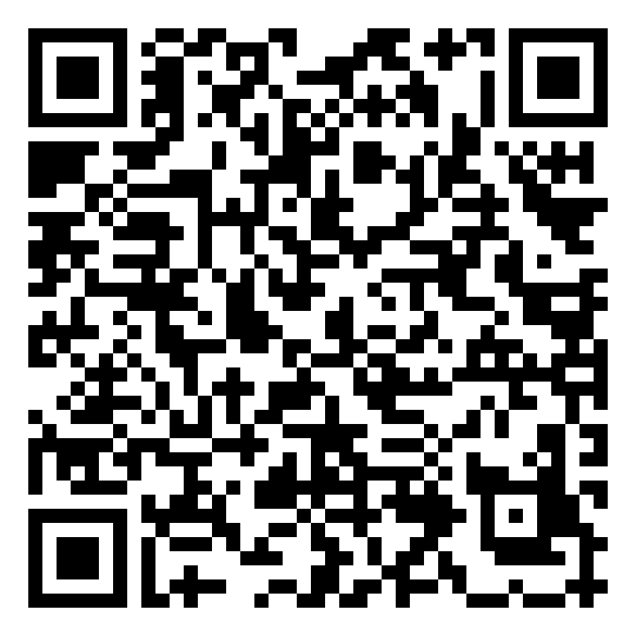 kod QR z danymi kontaktowymi 01524068100000