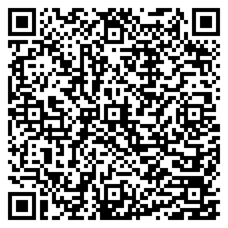 kod QR z danymi kontaktowymi 38280572700000