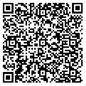 kod QR z danymi kontaktowymi 67294712400000