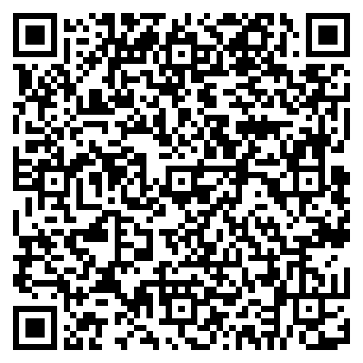 kod QR z danymi kontaktowymi 52476657000000