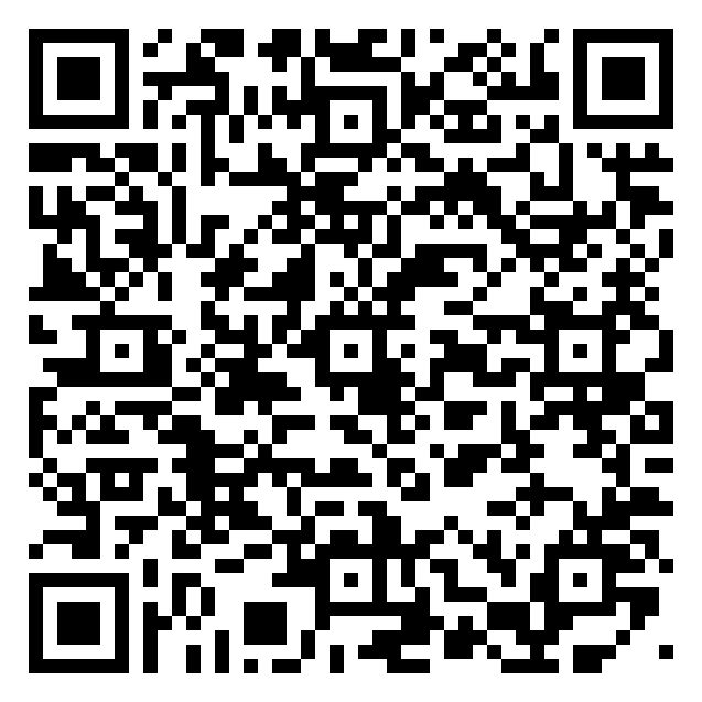 kod QR z danymi kontaktowymi 52140501500000