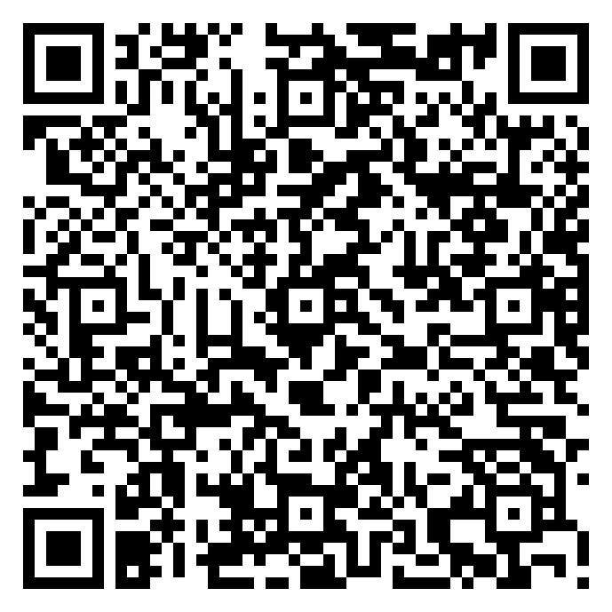 kod QR z danymi kontaktowymi 12110102600000