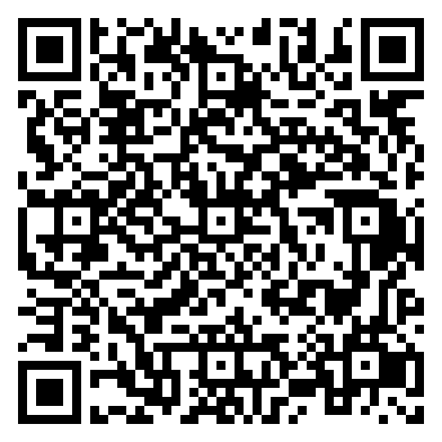 kod QR z danymi kontaktowymi 27832088700000