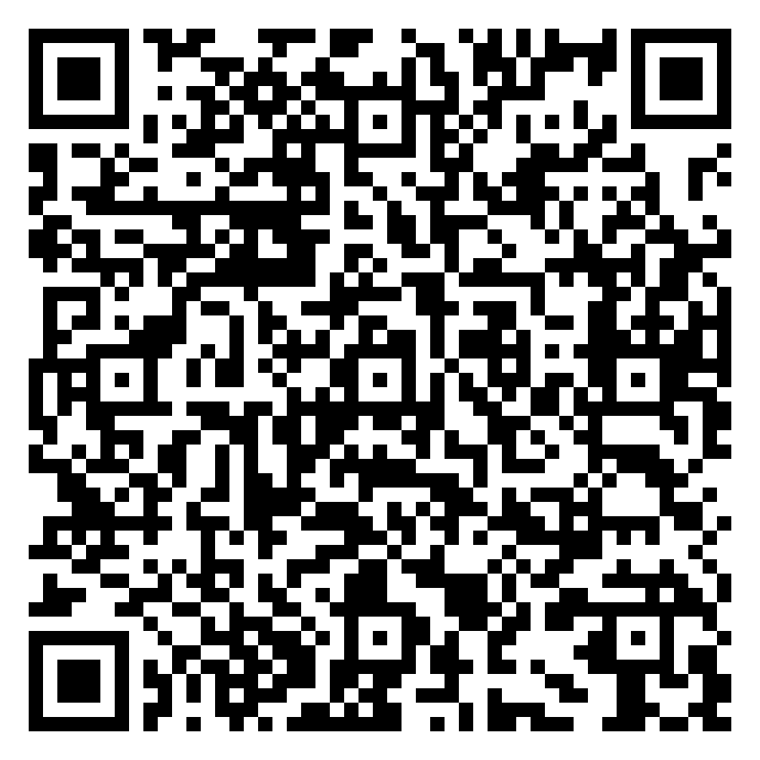 kod QR z danymi kontaktowymi 52603093300000