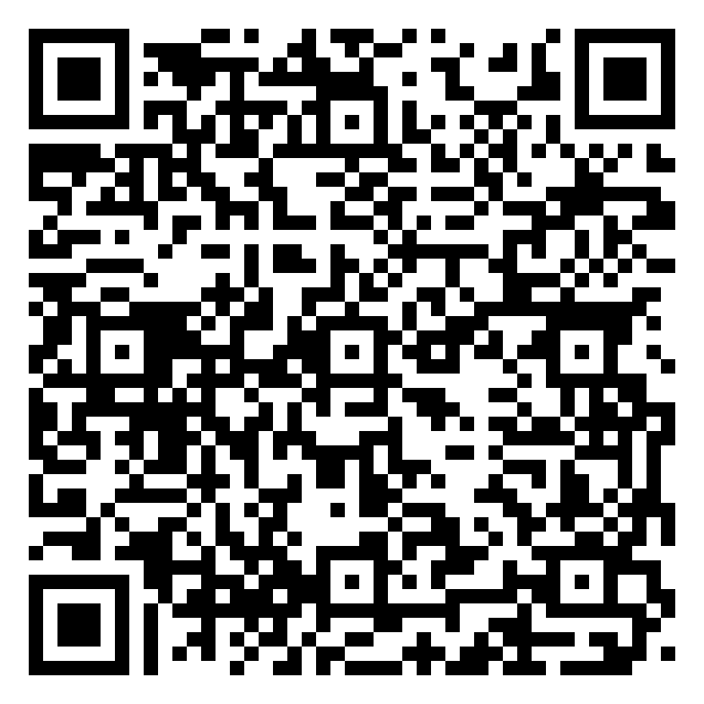 kod QR z danymi kontaktowymi 38716919900000