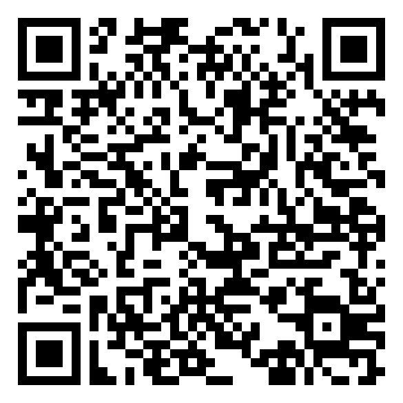 ARTUR JEZIORSKI kod QR z danymi kontaktowymi kod QR z danymi kontaktowymi 10108271200000