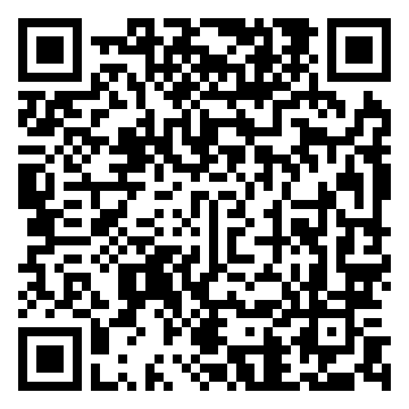 kod QR z danymi kontaktowymi 38408876700000
