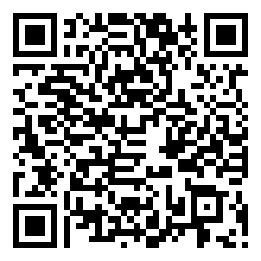 kod QR z danymi kontaktowymi 36718312800000