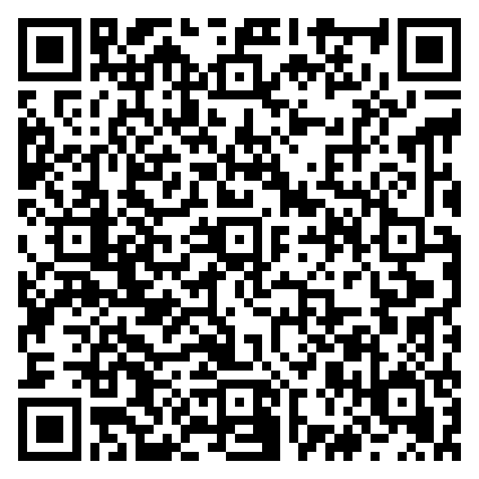kod QR z danymi kontaktowymi 35094083500000