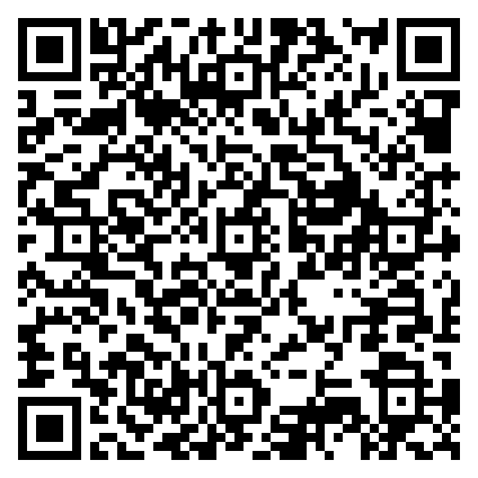 kod QR z danymi kontaktowymi 53110096300000