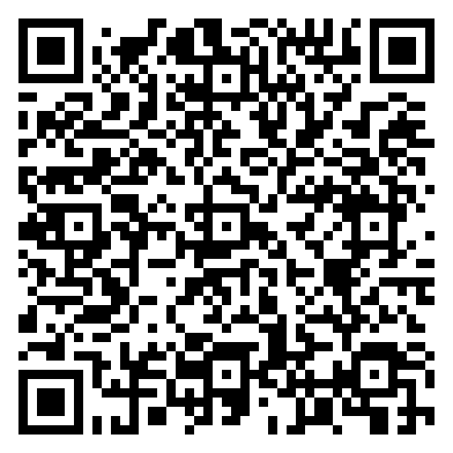 kod QR z danymi kontaktowymi 36913933800000