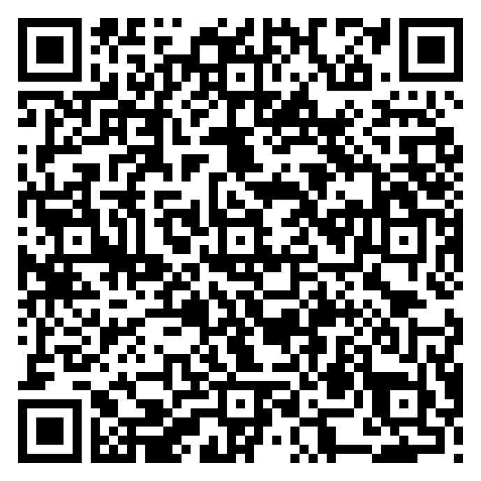 kod QR z danymi kontaktowymi 14147687400000