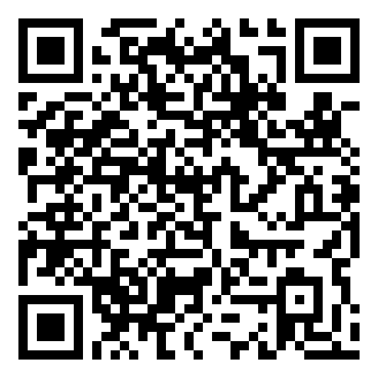 kod QR z danymi kontaktowymi 36754049100000