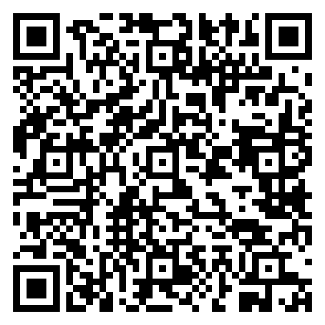 kod QR z danymi kontaktowymi 24096002700000