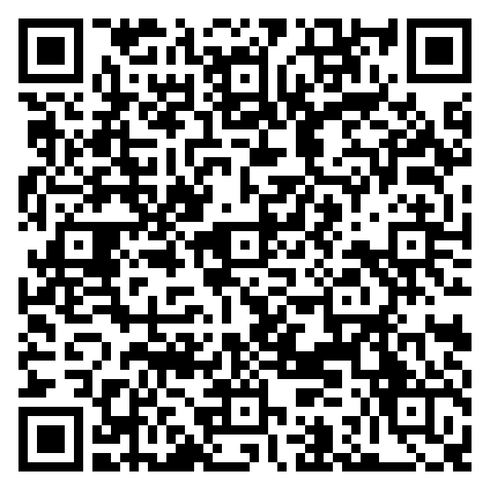 kod QR z danymi kontaktowymi 63985044200000