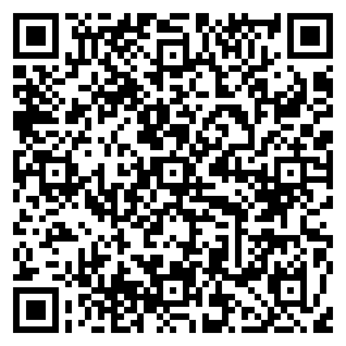 ARTUR JÓŹWIAK KANCELARIA RADCY PRAWNEGO kod QR z danymi kontaktowymi kod QR z danymi kontaktowymi 36415095000000