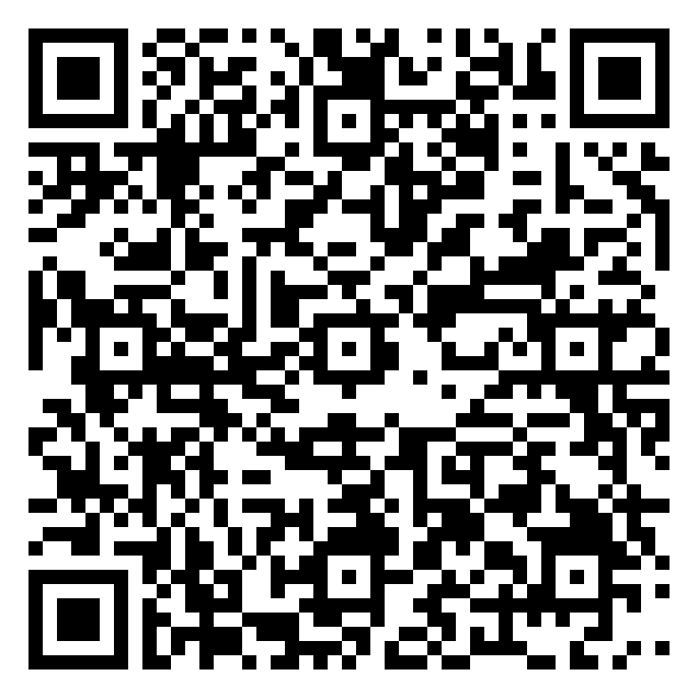 kod QR z danymi kontaktowymi 08052596700000