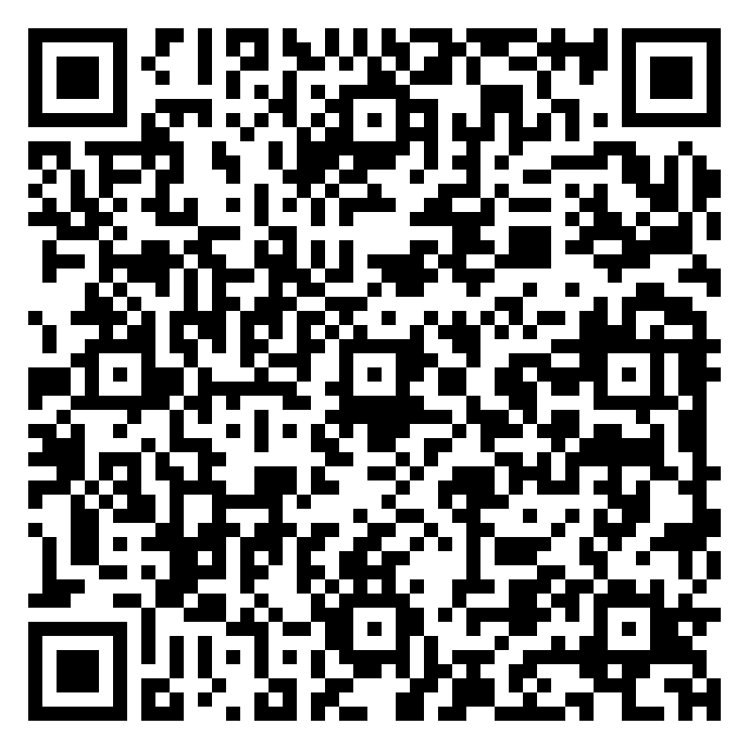 kod QR z danymi kontaktowymi 57010920900000
