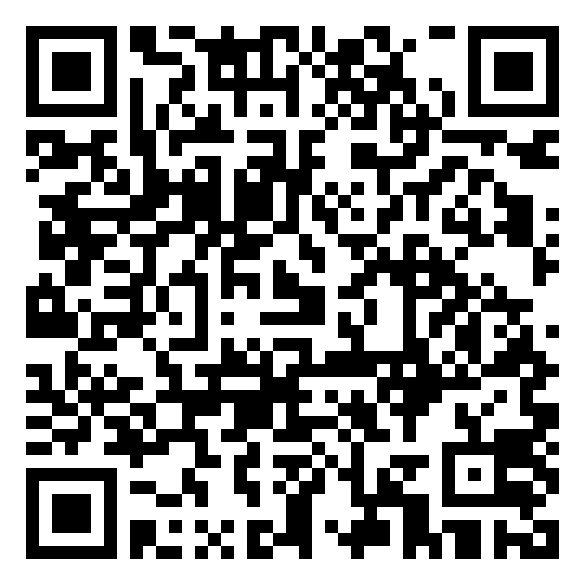 kod QR z danymi kontaktowymi 02024467200000