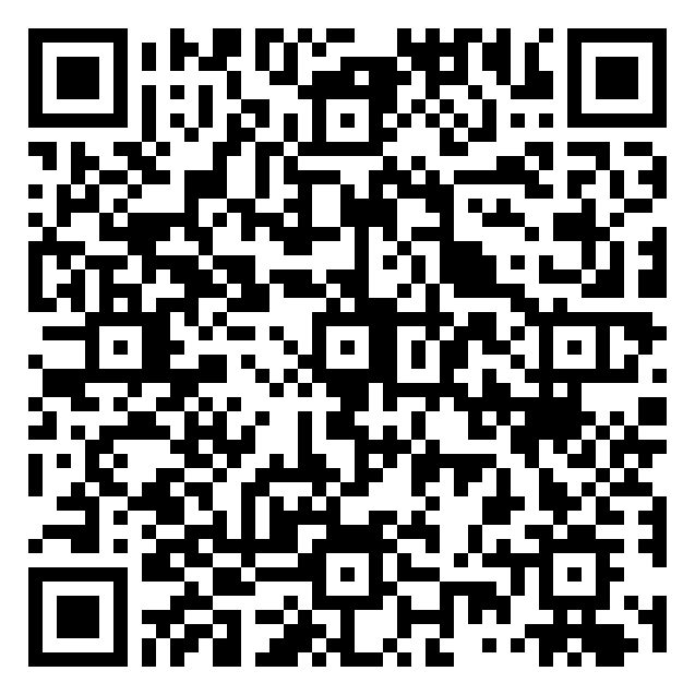 kod QR z danymi kontaktowymi 01320777400000