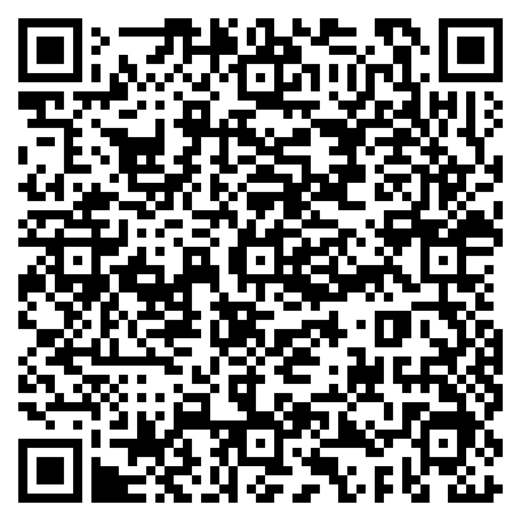 kod QR z danymi kontaktowymi 24155113000000
