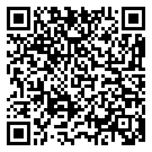 kod QR z danymi kontaktowymi 08004783500000