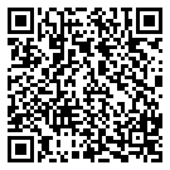 kod QR z danymi kontaktowymi 38092817600000