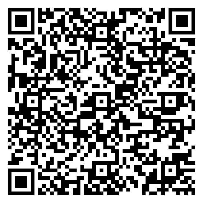 kod QR z danymi kontaktowymi 52038032000000